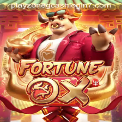 Exploring FortuneOx: A Thrilling Experience in the World of Playzone GCash Login
