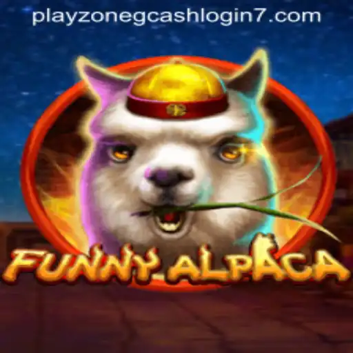 Exploring the World of FunnyAlpaca: A Comprehensive Guide to the Game