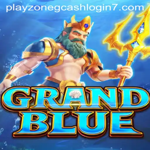 Discover the Exciting World of GRANDBLUE: Gameplay, Rules, and the Role of Playzone GCash Login