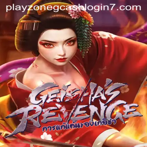 Discover the Intriguing World of GeishasRevenge: A Playzone Gcash Adventure