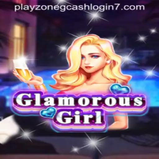 GlamorousGirl: A Vibrant and Engaging Gaming Experience with Playzone GCash Login