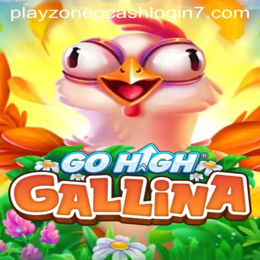 Explore GoHighGallina and the Convenient Playzone GCash Login