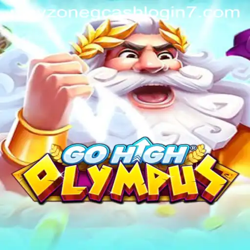 Explore the Thrilling World of GoHighOlympus: Enter the Playzone with GCash Login