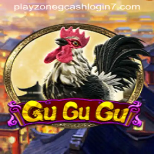 The Intriguing World of GuGuGu: A Journey into Playzone and GCash Gaming