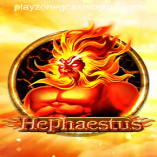 Embark on an Epic Journey with Hephaestus: A Comprehensive Guide