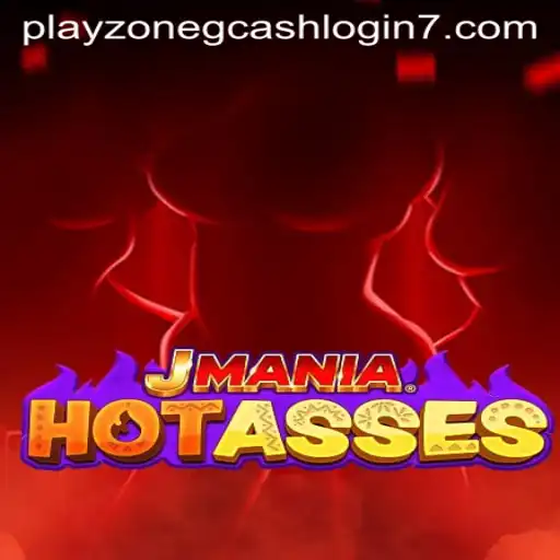 Exploring JManiaHotAsses: A Thrilling Dive into the Playzone Gcash Login Experience