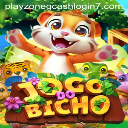 JOGODOBICHO: An In-Depth Exploration of the Exciting Game and Its Rules