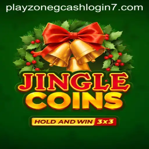 Discover the Thrilling World of Jinglecoins and Playzone GCash Login