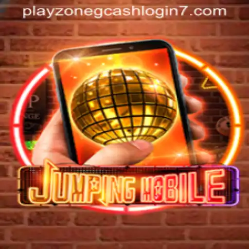 Jumpingmobile: Game Overview, Introduction, and Playzone GCash Login