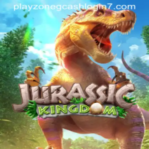 Discovering JurassicKingdom: The Ultimate Adventure Game