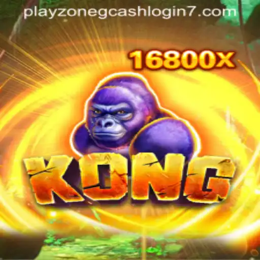 Exploring Kong: The Ultimate Gaming Adventure with Playzone GCash Login