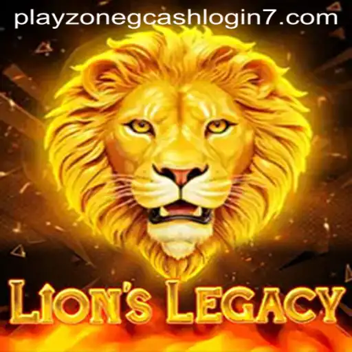Exploring the Intriguing World of LionsLegacy and Its Playzone GCash Login