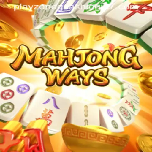 Exploring MahjongWays: A Journey Through an Ancient Game in the Digital Age