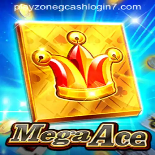 Exploring MegaAce: An Engaging Journey in the Playzone with GCash Login