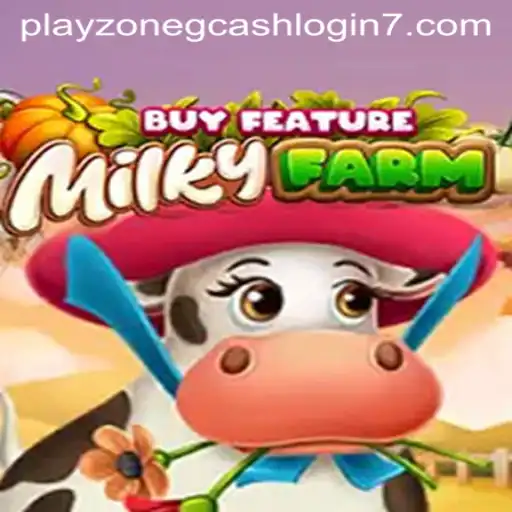 Exploring the Wonders of MilkyFarmBuyFeature: A Guide to Playzone GCash Login