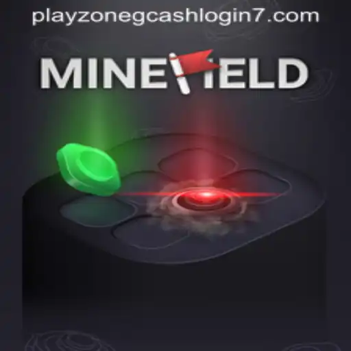 Explore MineField: A Captivating Venture into Strategy and Skill