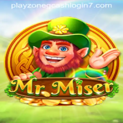 Exploring the World of MrMiser: Your Gateway to Playzone GCash Login
