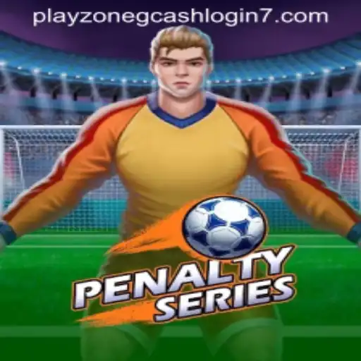 A Comprehensive Guide to PenaltySeries: Unleashing the Thrills of Playzone GCash Login