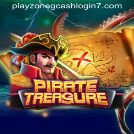 Embark on an Adventure with PirateTreasure: Your Ultimate Guide to the Game and Playzone GCash Login
