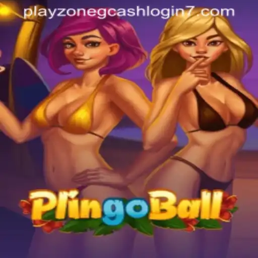 Discover the Thrilling World of Plingoball: Your Gateway to Game Enjoyment