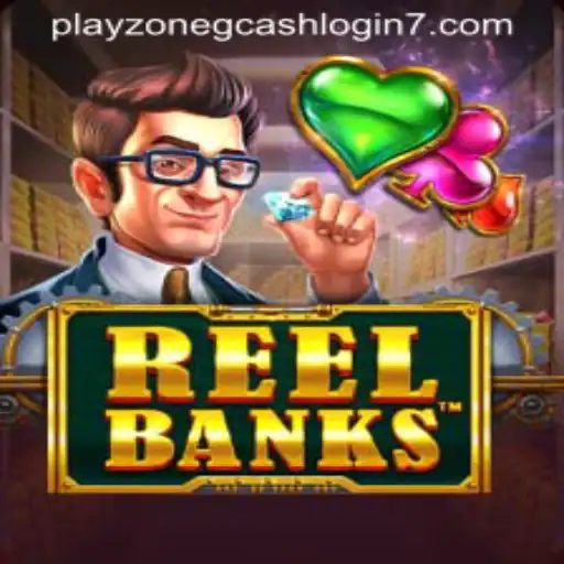 ReelBanks: An Exciting Adventure Awaits in the Playzone with GCash Login
