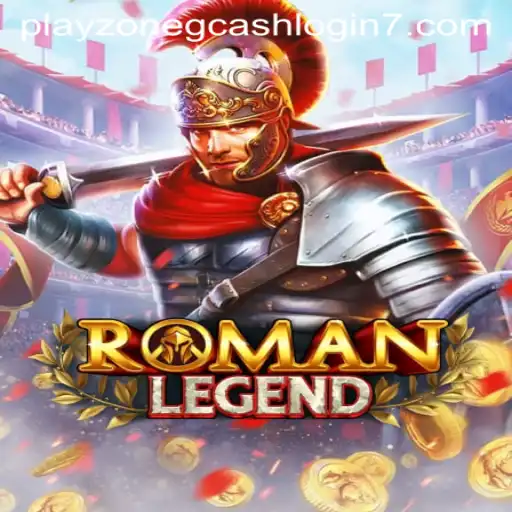 Exploring the Vast World of RomanLegend and Its Thrilling Gameplay Experience