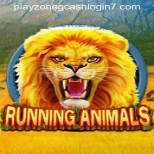 Exploring RunningAnimals: A Thrilling New Gaming Adventure