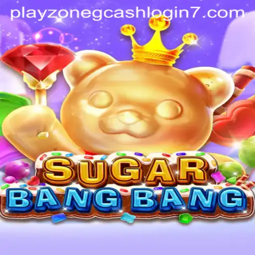 Discovering SUGARBANGBANG: An Exciting Adventure into the Playzone