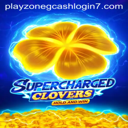 Exciting Gameplay Unveiled: Explore SchargedClovers and the New Playzone Experience with GCash Integration