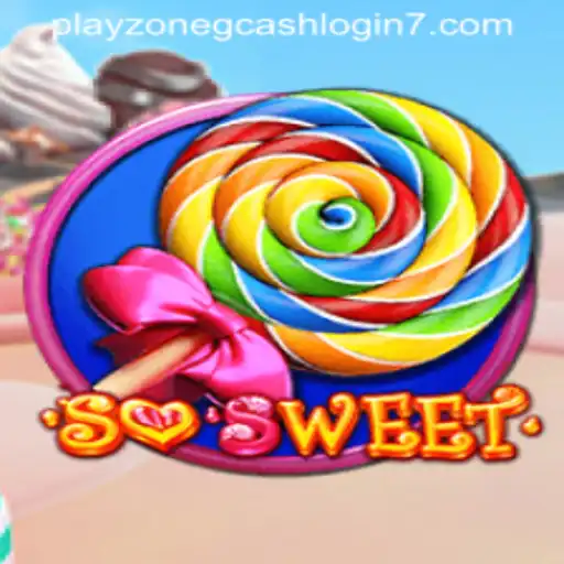 Exploring SoSweet: A Delicious Gaming Experience
