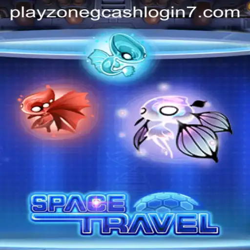 Exploring SpaceTravel: The Ultimate Playzone Experience with Seamless GCash Login