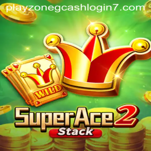 Delving into the Fun World of SuperAce2: Your Guide to Gameplay and Rules with a Look at Playzone GCash Login