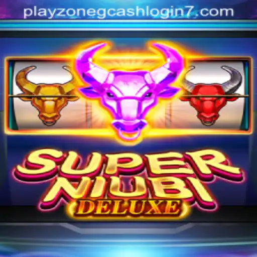 SuperNiubiDeluxe: Exploring the Exciting World of Gaming and GCash Integration