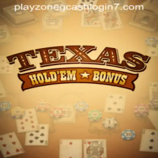 Explore Texas Holdem Bonus: Rules, Strategies, and the PlayZone GCash Login Experience
