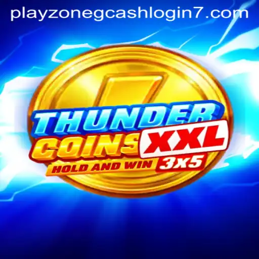 ThunderCoinsXxl: Unraveling the Excitement of Virtual Treasure Hunts