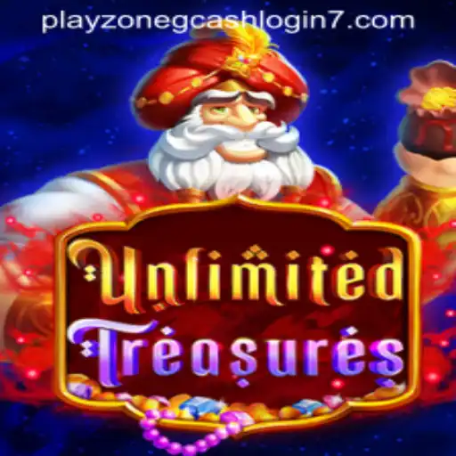 Dive into the Adventure: UnlimitedTreasures and the Playzone GCash Login Experience
