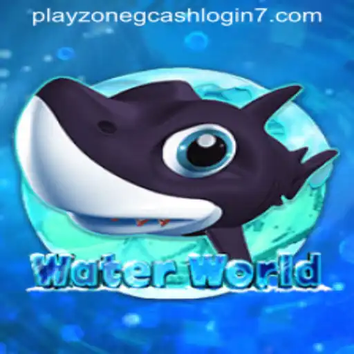 Discover the Aquatic Adventures of WaterWorld: A Dive into Gameplay and Features