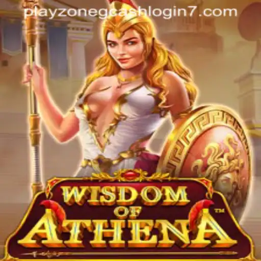 Explore the Enigmatic World of Wisdom of Athena