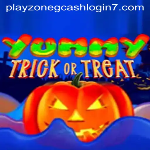 Exploring the Whimsical World of YummyTrickorTreat: Playzone GCash Login Insights
