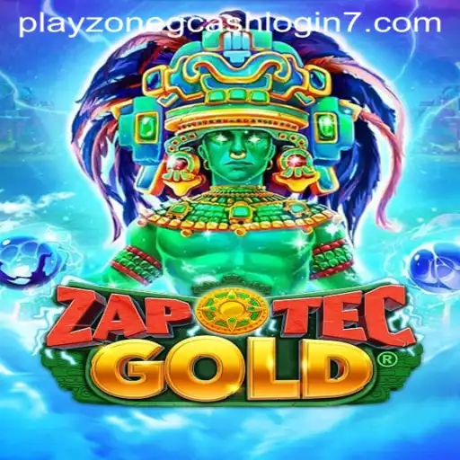ZapOtecGold: A New Era in Interactive Gaming
