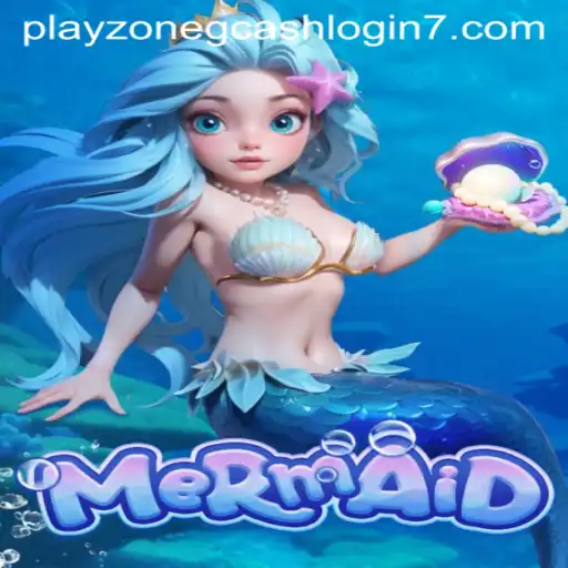 Dive into Adventure with the Exciting Game Mermaid
