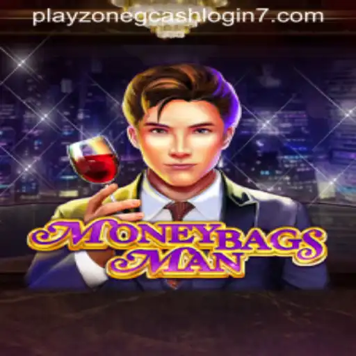 Exploring MoneybagsMan: A Thrilling Venture into Virtual Wealth