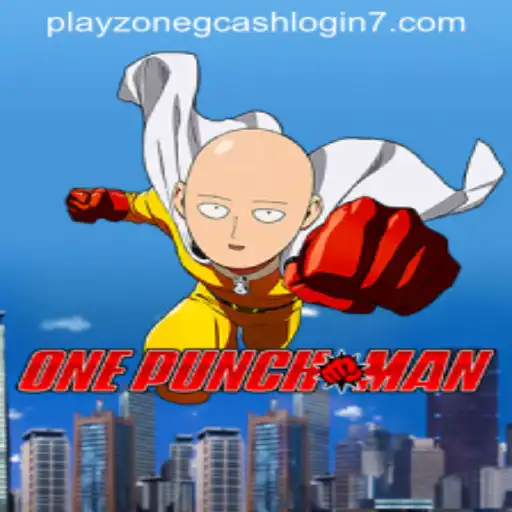 Exploring the Thrilling World of OnePunchMan Game