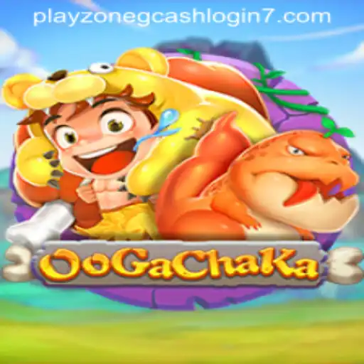OoGaChaKa: A New Adventure Unfolds in Playzone
