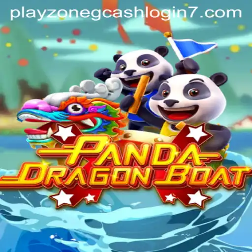 A Dive into the Thrilling World of PANDADRAGONBOAT: Playzone Opportunities and GCash Login Integration