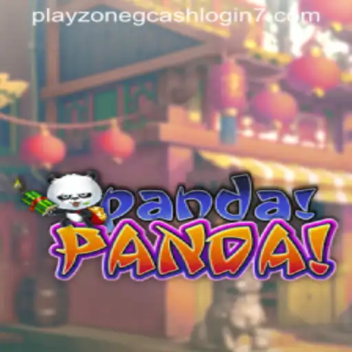 Exploring PandaPanda: Your Ultimate Guide to the Game and GCash Login