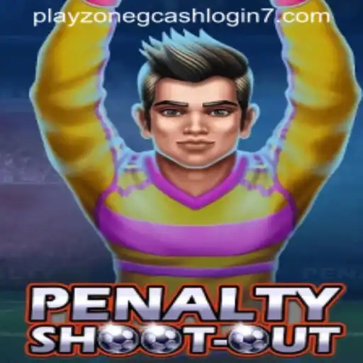 PenaltyShootOut: A Thrilling Gaming Experience Reimagined