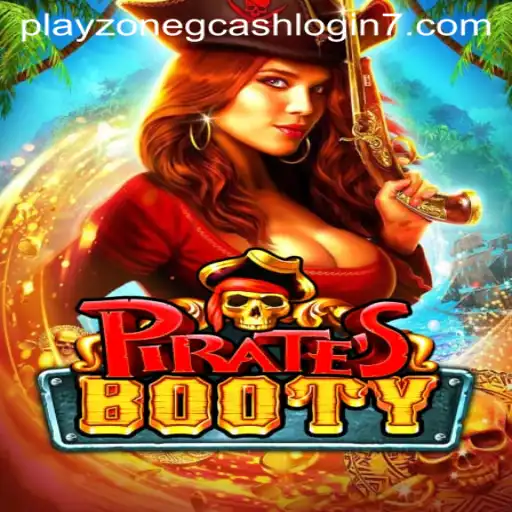 Explore the High Seas with PiratesBooty: A Thrilling Adventure Awaits