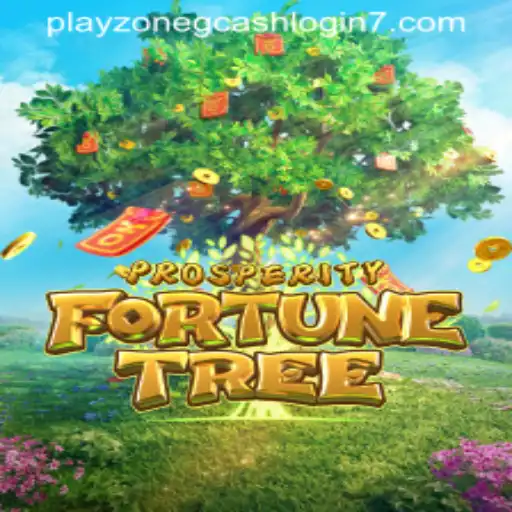 Discover the Thriving World of ProsperityFortuneTree: A Game for Fortune Seekers
