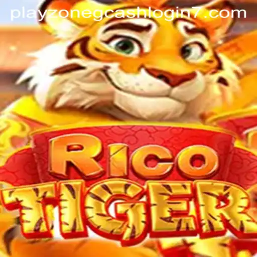 Exploring RicoTiger: A Thrilling Playzone with Seamless GCash Integration